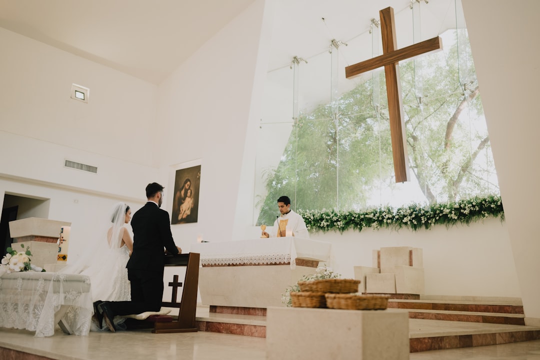 Amor Cristão: Encontre Sua Alma Gêmea