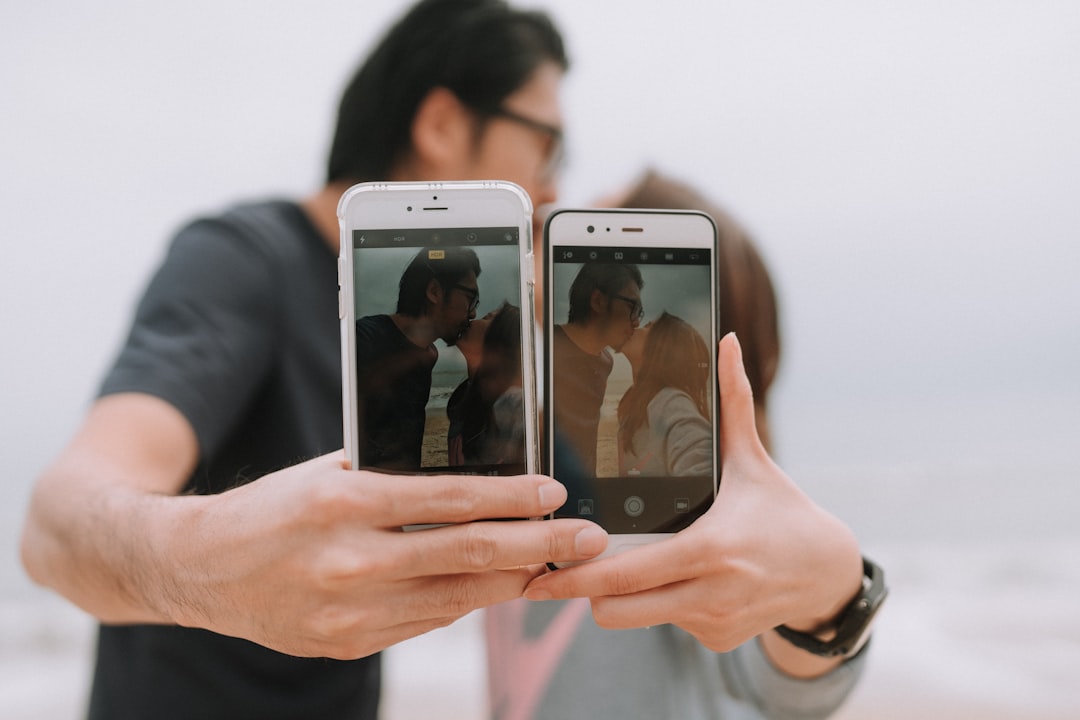 Encontros Divinos: Amor e Fé Unificados