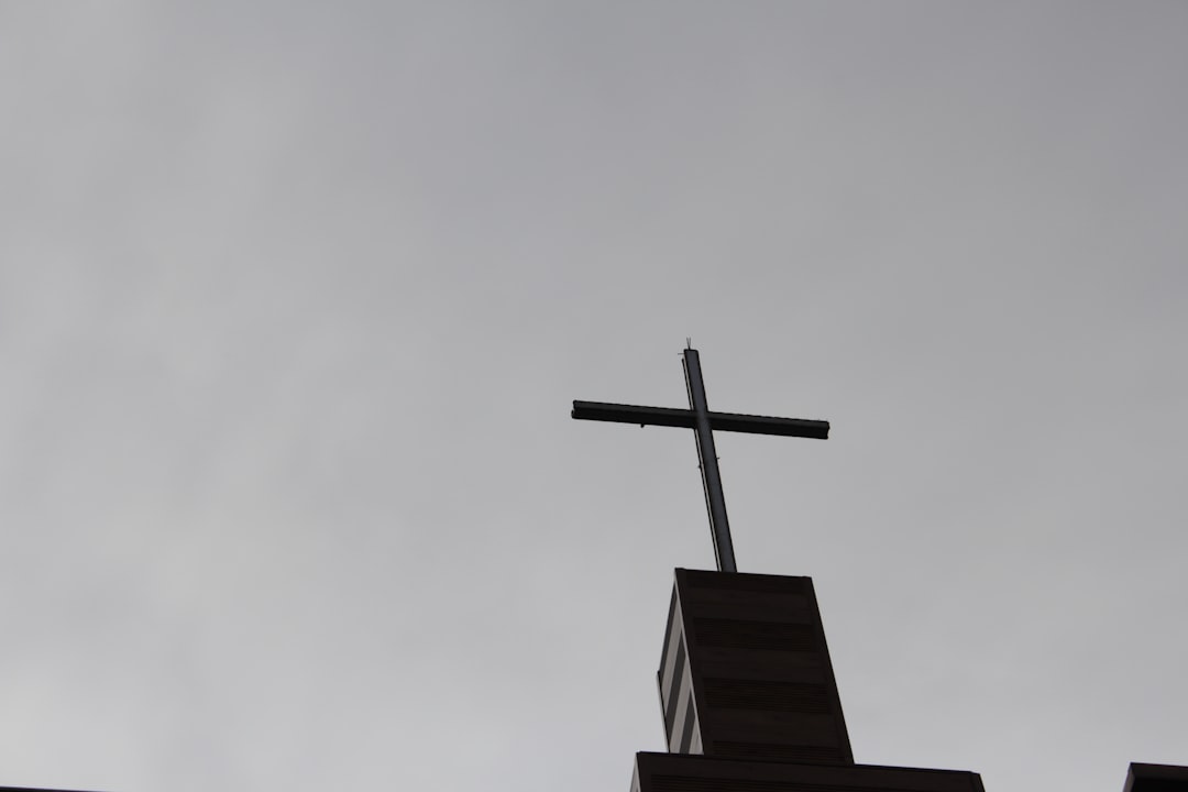 Amor e Fé: Encontro Espiritual