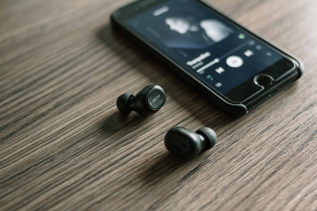 Rádio Global: Som Sem Limites