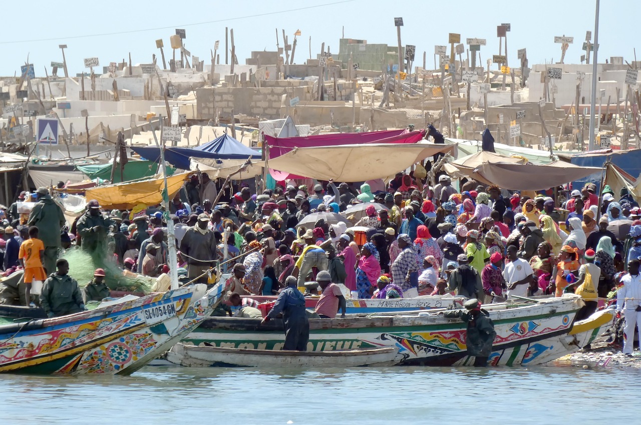 Hidden Costs of Food Tourism