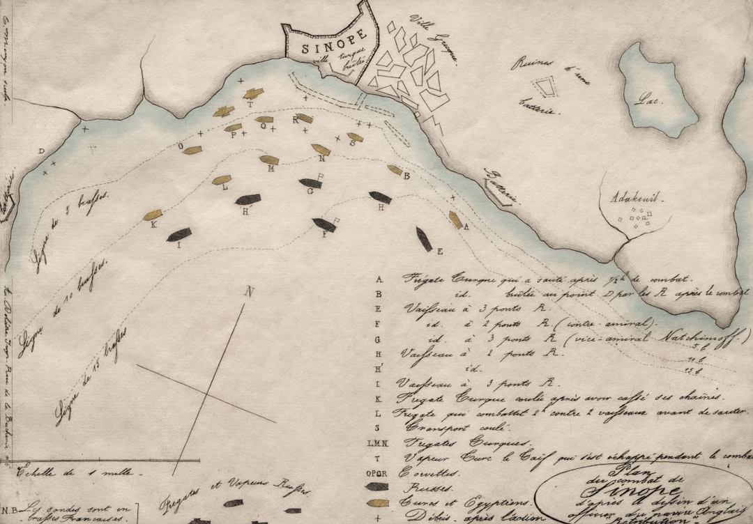 Spices: Shaping History and Culture