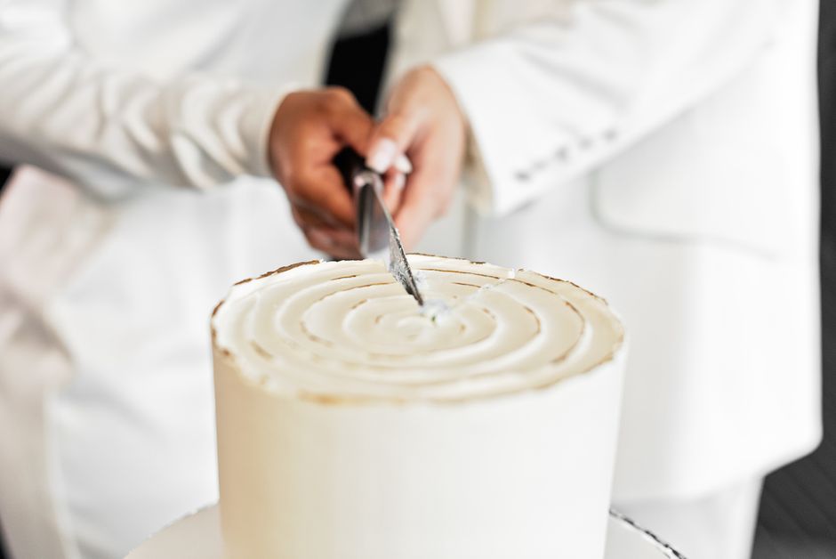 Decoding Wedding Feast Traditions