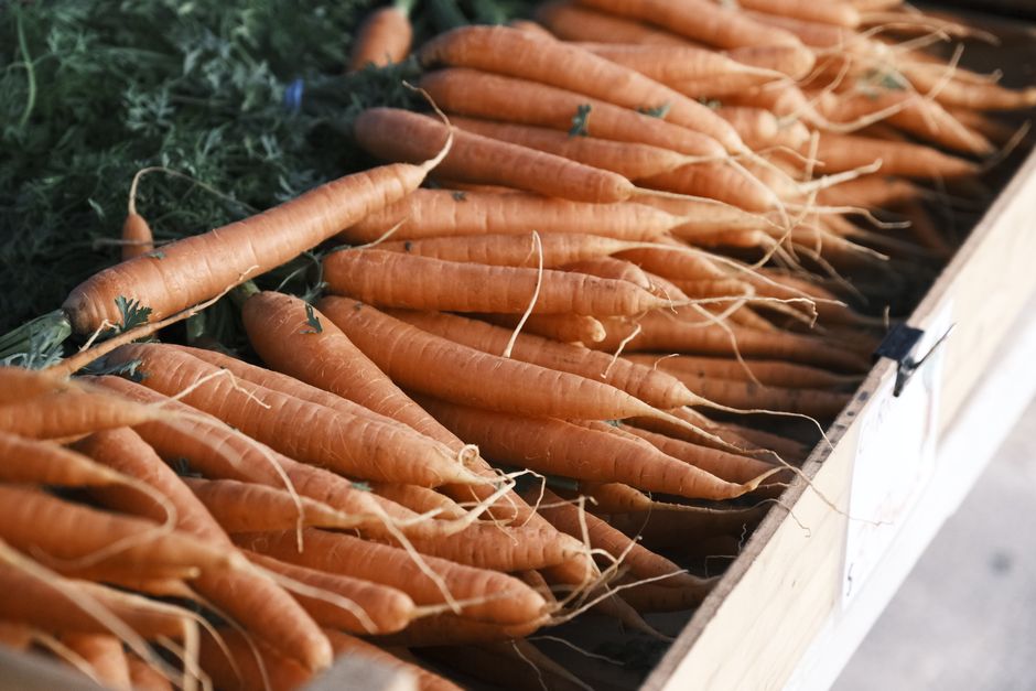 Reviving Traditions, Tasting History