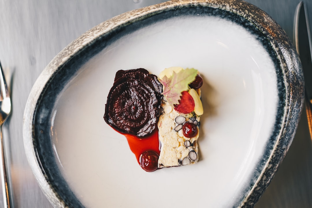 Heat Mastery: Chef Secrets Unveiled